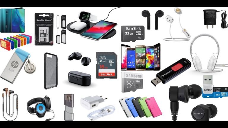 The mobile phone has become one of the most important tools in modern life. It is no longer just a device for making calls but a complete solution for communication, entertainment, and daily tasks. People of all ages rely on mobile phones to stay connected with friends, family, and the world. With the help of mobile technology, life has become faster and more convenient.