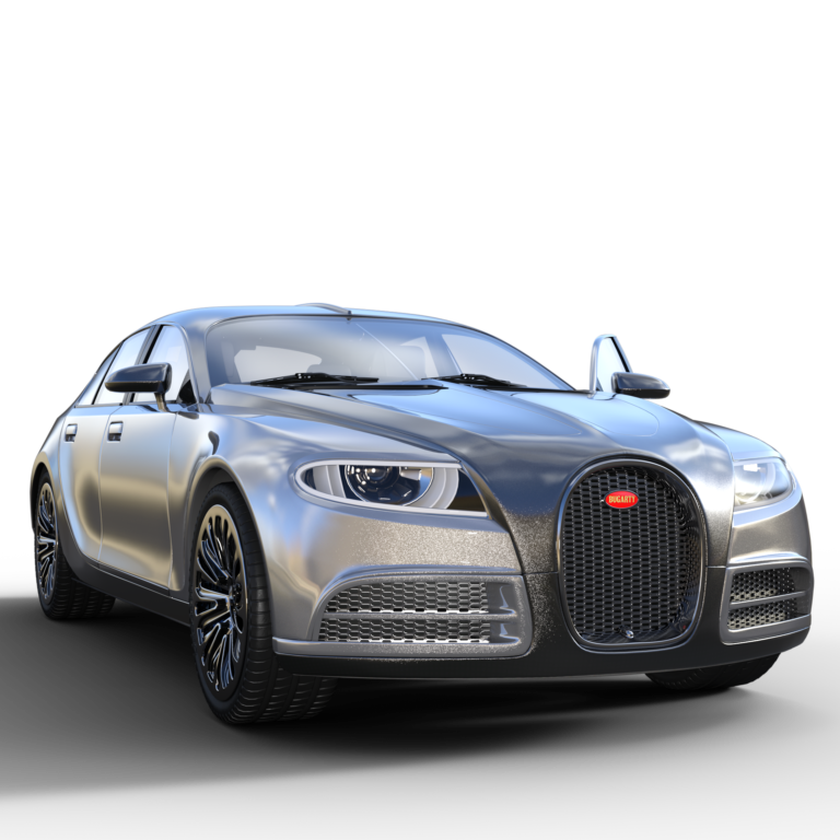 The Evolution and Importance of Cars in Modern Life