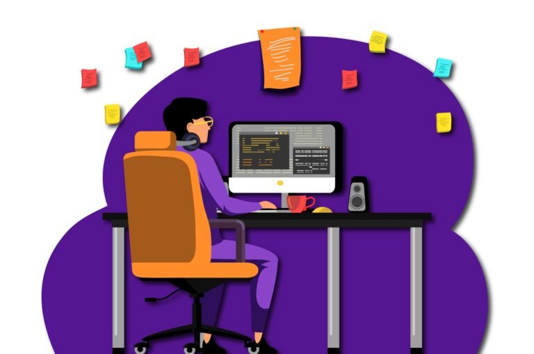 What is coding and its unleashing power?